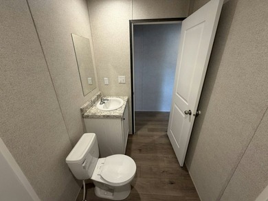 Your new home is waiting for you in Lakeside Gardens, a - photo 10