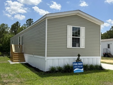 Check out one of the best kept housing secrets in town, Lakeside - photo 1