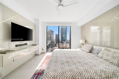 Beautifully furnished and appointed 2 bedroom, 2.5 bathroom in