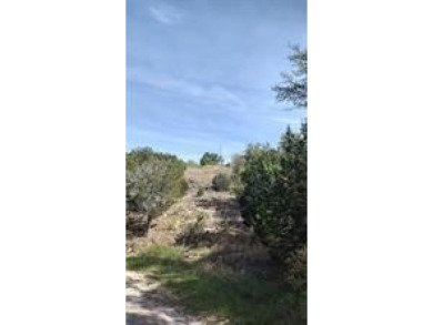 Lake Lot For Sale in Granbury, Texas