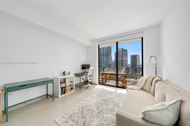 Beautifully furnished and appointed 2 bedroom, 2.5 bathroom in