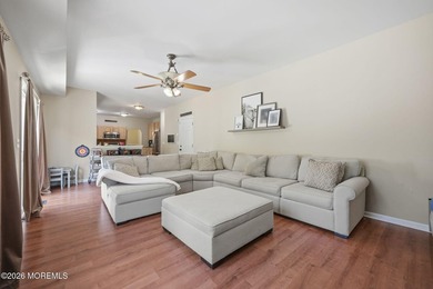 Welcome to this beautifully maintained custom Colonial tucked - photo 13