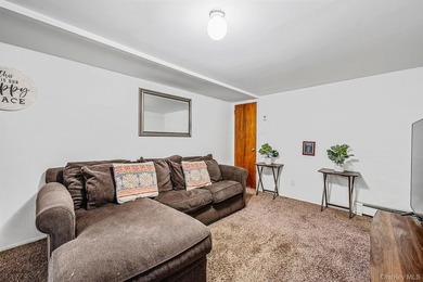 Welcome to 71 Pinewood Drive, a well-maintained 4-bedroom - photo 14