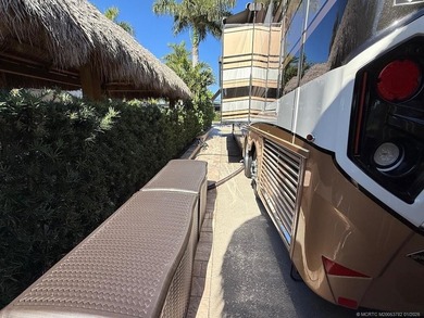 A SPORT LOVER'S DREAM WITH PRIVACY AND COMFORT! Perfectly - photo 14