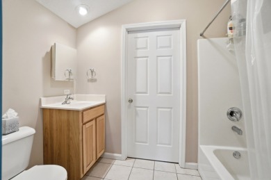A Perfect Lakehouse with a New Price! - photo 16