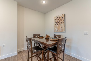 Homes for sale in the exclusive Villas at Anthony Park 55+