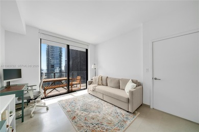 Beautifully furnished and appointed 2 bedroom, 2.5 bathroom in