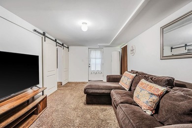 Welcome to 71 Pinewood Drive, a well-maintained 4-bedroom - photo 15
