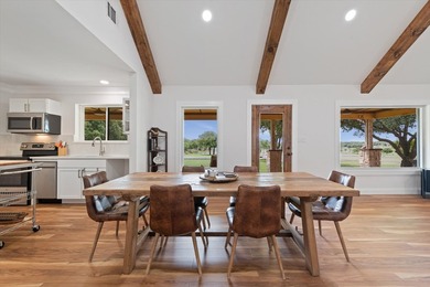 Nestled on 24 stunning acres along the historic Chisholm Trail - photo 15