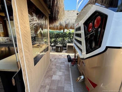 A SPORT LOVER'S DREAM WITH PRIVACY AND COMFORT! Perfectly - photo 15
