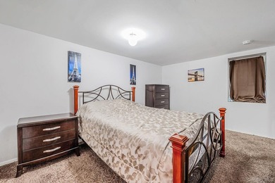 Welcome to 71 Pinewood Drive, a well-maintained 4-bedroom - photo 16