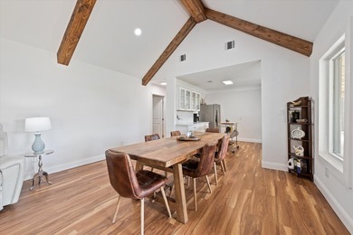 Nestled on 24 stunning acres along the historic Chisholm Trail - photo 16
