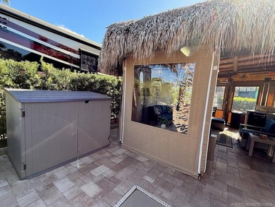 A SPORT LOVER'S DREAM WITH PRIVACY AND COMFORT! Perfectly - photo 16