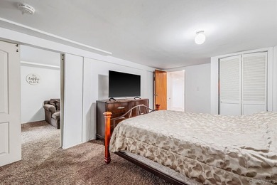 Welcome to 71 Pinewood Drive, a well-maintained 4-bedroom - photo 17