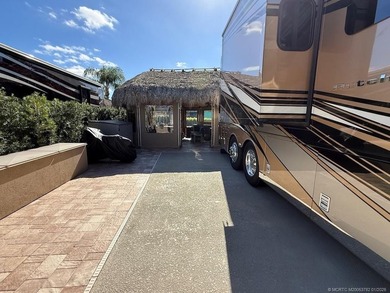A SPORT LOVER'S DREAM WITH PRIVACY AND COMFORT! Perfectly - photo 17