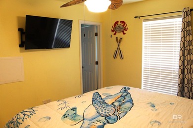 Very nice ground level 2 bedroom 2 bath Condo tucked away off