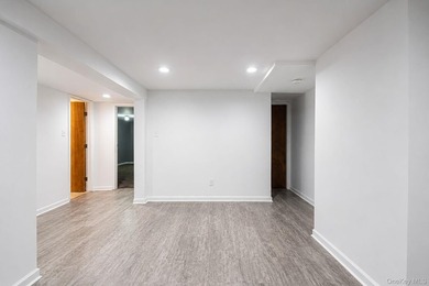 Welcome to 71 Pinewood Drive, a well-maintained 4-bedroom - photo 18
