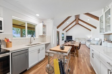 Nestled on 24 stunning acres along the historic Chisholm Trail - photo 18