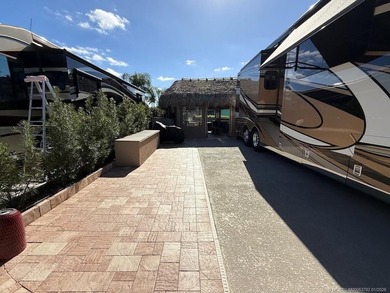 A SPORT LOVER'S DREAM WITH PRIVACY AND COMFORT! Perfectly - photo 18