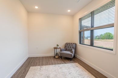 Homes for sale in the exclusive Villas at Anthony Park 55+