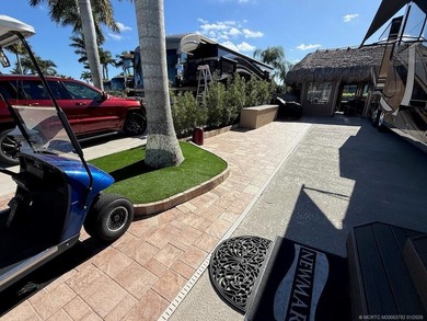 A SPORT LOVER'S DREAM WITH PRIVACY AND COMFORT! Perfectly - photo 19