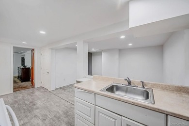 Welcome to 71 Pinewood Drive, a well-maintained 4-bedroom - photo 20