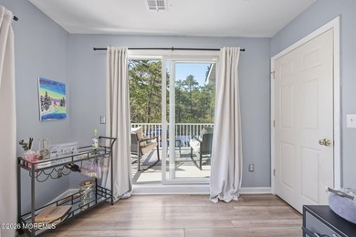 Welcome to this beautifully maintained custom Colonial tucked - photo 22