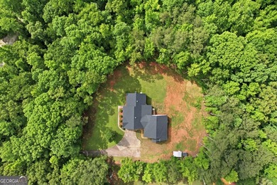 PRICE REDUCED!!!! PRIVATE CREEKSIDE RETREAT ON 10.59 ACRES NEAR - photo 3