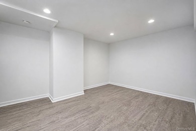 Welcome to 71 Pinewood Drive, a well-maintained 4-bedroom - photo 23