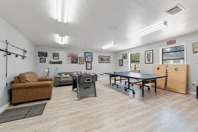 Nestled on 24 stunning acres along the historic Chisholm Trail - photo 23