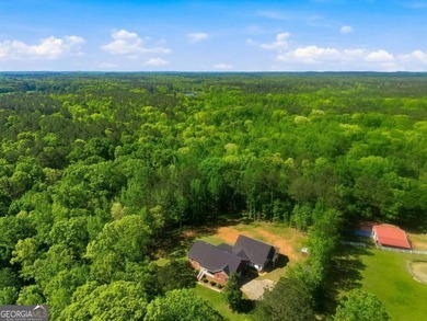 PRICE REDUCED!!!! PRIVATE CREEKSIDE RETREAT ON 10.59 ACRES NEAR - photo 4
