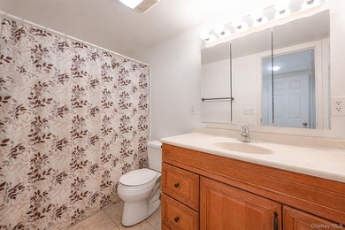 Welcome to 71 Pinewood Drive, a well-maintained 4-bedroom - photo 24