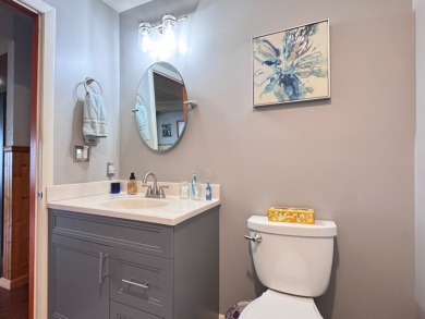 Don't miss out on this ready to move into - photo 15