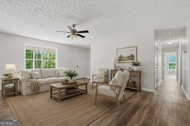 PRICE REDUCED!!!! PRIVATE CREEKSIDE RETREAT ON 10.59 ACRES NEAR - photo 5