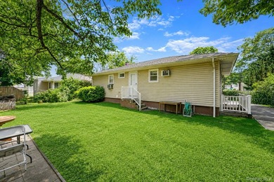 Welcome to 71 Pinewood Drive, a well-maintained 4-bedroom - photo 25