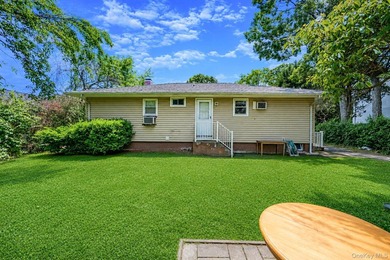 Welcome to 71 Pinewood Drive, a well-maintained 4-bedroom - photo 26