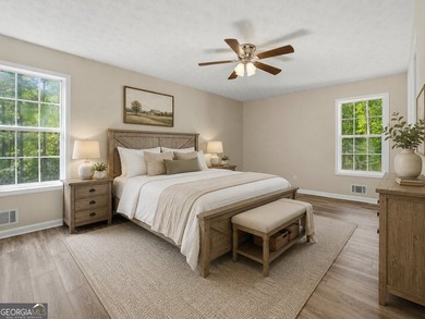 PRICE REDUCED!!!! PRIVATE CREEKSIDE RETREAT ON 10.59 ACRES NEAR - photo 7