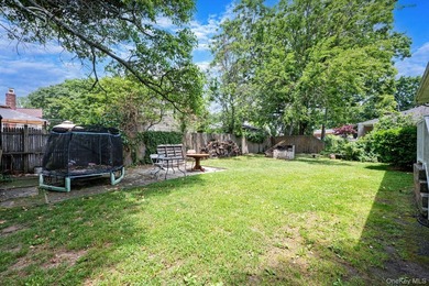 Welcome to 71 Pinewood Drive, a well-maintained 4-bedroom - photo 27