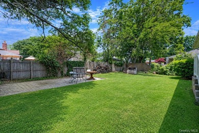 Welcome to 71 Pinewood Drive, a well-maintained 4-bedroom - photo 28