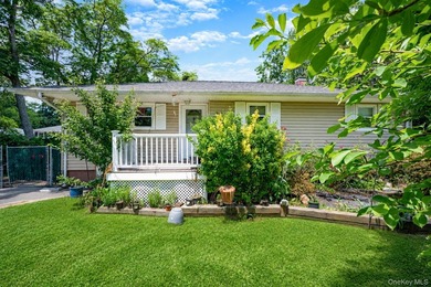 Welcome to 71 Pinewood Drive, a well-maintained 4-bedroom - photo 29