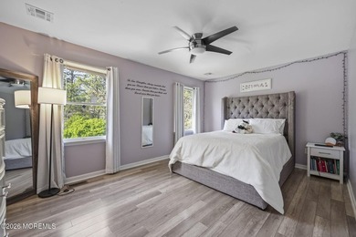 Welcome to this beautifully maintained custom Colonial tucked - photo 29