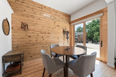 Nestled on 24 stunning acres along the historic Chisholm Trail - photo 29