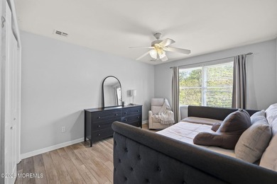 Welcome to this beautifully maintained custom Colonial tucked - photo 30