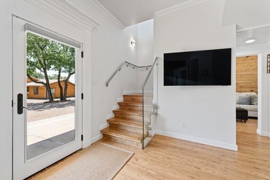 Nestled on 24 stunning acres along the historic Chisholm Trail - photo 31