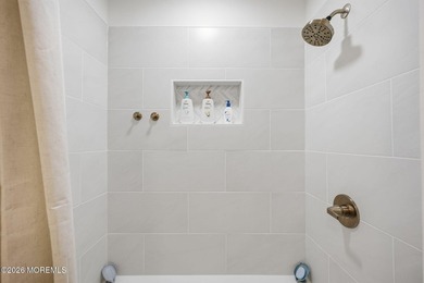 Welcome to this beautifully maintained custom Colonial tucked - photo 32