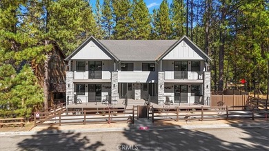 679 Summit Blvd - photo 2