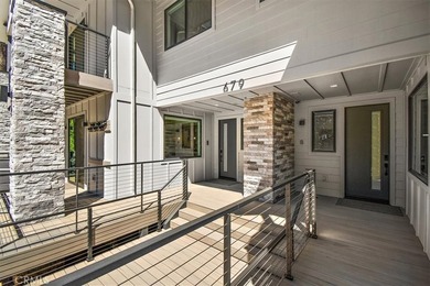679 Summit Blvd - photo 3