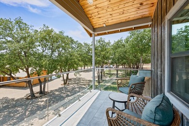Nestled on 24 stunning acres along the historic Chisholm Trail - photo 33