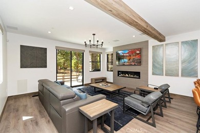 679 Summit Blvd - photo 4