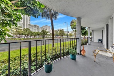 Rare FIRST FLOOR unit just steps away from the beach! You can - photo 6